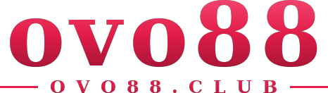 ovo88 logo